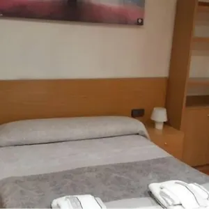 Precioso!! Apartamento En El Centro De Apartamento Sabadell